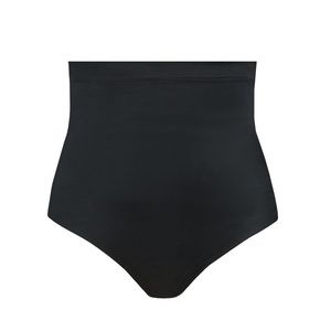 SPANX women’s Suit Your Fancy High-Waisted Thong